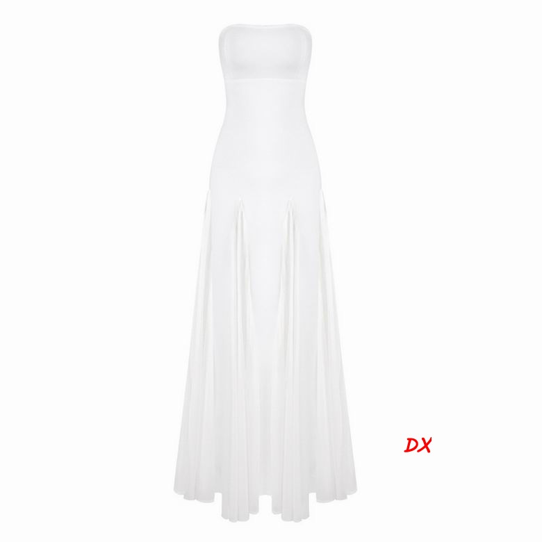 Herve XS-L 6572-35001(29)